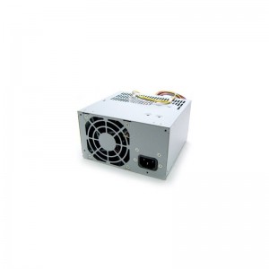 SURSA ATX 350W STANDARD, SH